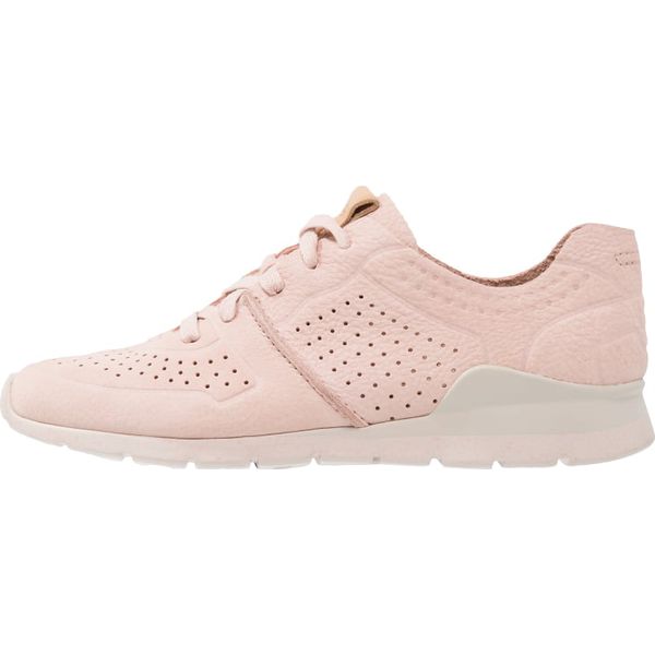 zalando ugg damskie zalando ugg damskie