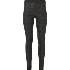 Damskie legginsy Whistler Cerro. Czarne legginsy damskie WHISTLER, l, bez wzorów. W wyprzedaży za 164.99 zł.