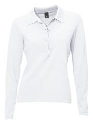 Heine Sweter w kolorze białym rozmiar: 34. Białe swetry klasyczne damskie Heine, z bawełny, bez kołnierzyka. Za 78.99 zł.