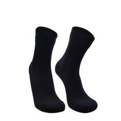 Skarpetki do kostek Dexshell ultra thin bamboo. Czarne skarpetki damskie DEXSHELL, bez wzorów. Za 175.00 zł.