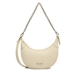 Torebka Nine West. Torebki klasyczne damskie Nine West, bez dodatków. Za 179.99 zł.