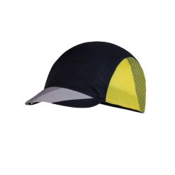 Czapka Buff Cycle Glen. Niebieskie czapki damskie Buff, bez wzorów. Za 142.50 zł.