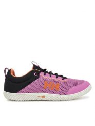 Helly Hansen Buty do sportów wodnych HP Foil Evo 11999_089 Różowy. Czerwone obuwie sportowe damskie Helly Hansen, z materiału, bez zapięcia, żeglarskie. Za 299.99 zł.