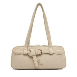 Torebka Beverly Hills Polo Club. Torebki klasyczne damskie Beverly Hills Polo Club, bez dodatków. Za 219.99 zł.