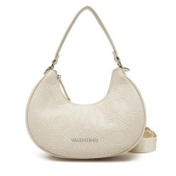 Torebka Valentino. Torebki klasyczne damskie Valentino, bez dodatków. Za 329.99 zł.