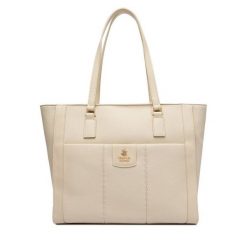 Torebka Beverly Hills Polo Club. Shopper bag Beverly Hills Polo Club, bez dodatków. Za 239.99 zł.