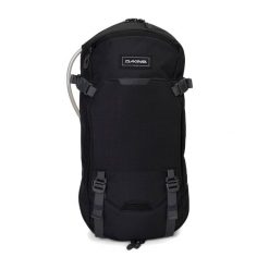 Plecak rowerowy Dakine Drafter 14. Czarne plecaki Dakine, bez wzorów. Za 479.99 zł.