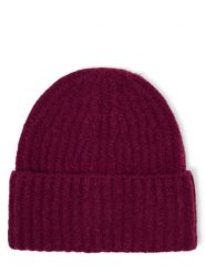 Marie Lund Czapka Kobiety lila, ONE SIZE. Czapki damskie Marie Lund, bez wzorów. Za 149.95 zł.