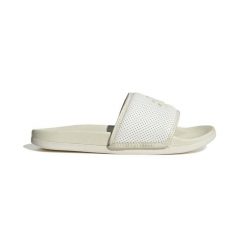 Sandały ADIDAS ADILETTE COMFORT Biały. Białe sandały damskie Adidas, bez wzorów, z syntetyku, bez obcasa, bez zapięcia. Za 191.00 zł.
