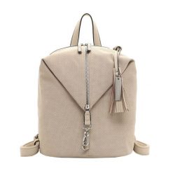 SURI FREY Plecak Romy Plecaki 1 ct Damski. Plecaki SURI FREY, z aplikacjami. Za 185.99 zł.