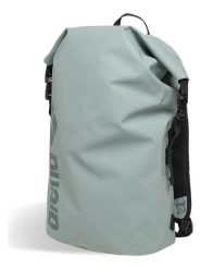 Arena Plecak w kolorze szarym - 30 x 45 x 16 cm rozmiar: onesize. Szare plecaki Arena, bez wzorów, z materiału. Za 108.99 zł.