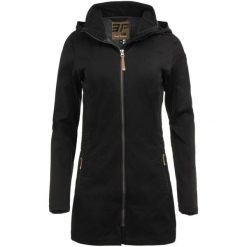 Ladies Softshell Kurtka Pukalani 38 - Windproof & > to translate in Polish. Kurtki sportowe damskie Icepeak, m, bez wzorów, z softshellu, bez kaptura. Za 396.99 zł.