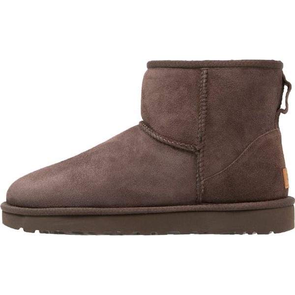 UGG CLASSIC mini damska UGG CLASSIC mini damska