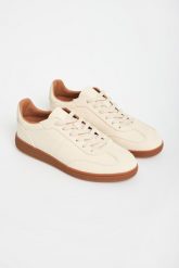 Sneakersy damskie Nuble MM. Obuwie sportowe damskie MM, bez zapięcia. W wyprzedaży za 615.20 zł.