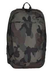 Regatta Plecak "Shilton" w kolorze khaki - 18 l rozmiar: onesize. Brązowe plecaki Regatta, bez wzorów, z materiału. Za 80.70 zł.