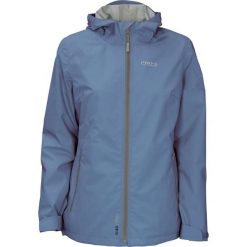 Damska kurtka funkcjonalna Pro-X Elements Kim. Niebieskie kurtki damskie PRO-X ELEMENTS, xl, bez wzorów, z poliamidu, bez kaptura. Za 345.50 zł.
