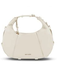 Hey Marly Torebka "Lifetime Sister" w kolorze kremowym - 36 x 11,2 x 27 cm rozmiar: onesize. Brązowe torebki klasyczne damskie Hey Marly, z materiału, bez dodatków. Za 296.56 zł.