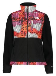 The North Face Kurtka polarowa "Denali" w kolorze czarnym rozmiar: XS. Czarne kurtki damskie The North Face, xs, bez wzorów, z polaru, bez kaptura. Za 209.82 zł.