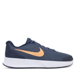 Buty do tenisa Nike. Niebieskie bikini Nike, bez wzorów. Za 339.99 zł.