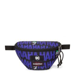 Plecak Springer Sklepowy Eastpak Dorosłych. Plecaki Eastpak, bez wzorów. Za 221.00 zł.