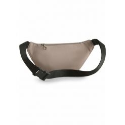 Nerka PUMA Deck 2,2 l PUMA Totally Taupe Brown. Brązowe nerki i saszetki damskie Puma, bez wzorów. Za 75.00 zł.