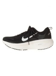 Nike Buty "Vomero 18" w kolorze czarnym do biegania rozmiar: 40. Czarne obuwie sportowe damskie Nike, bez zapięcia, do biegania. Za 385.73 zł.