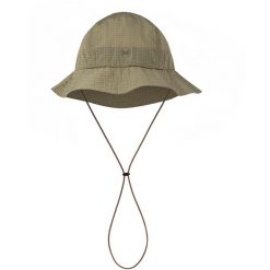 Original Marines Bluzka DFPV3029CF Różowy Regular Fit. Czerwone bluzki i koszule dziewczęce Original Marines, bez wzorów, z bawełny, bez kołnierzyka, bez ramiączek. Za 59.99 zł.