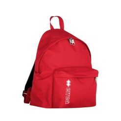 Plecak Errea tobago. Czerwone plecaki ERREA, bez wzorów. Za 192.00 zł.