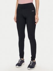 CMP Legginsy 34T6766 Szary Regular Fit. Szare legginsy sportowe damskie CMP, bez wzorów, z syntetyku, outdoorowe. Za 229.99 zł.