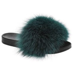 Zielone Klapki Luka-Pelli Damskie Wygodne Buty. Zielone klapki damskie Luka-Pelli, z aplikacjami, z syntetyku, bez obcasa, na obcasie, bez zapięcia. Za 219.00 zł.