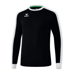 Koszulka Erima Retro Star La Multicolor. Białe bluzki damskie Erima, xl, bez wzorów, z materiału, retro, bez kołnierzyka, bez ramiączek. Za 113.50 zł.