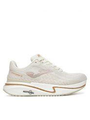 Joma Buty do biegania Storm Viper 2525 RVIPLS2525 Beżowy. Brązowe obuwie sportowe damskie Joma, z materiału, bez zapięcia, do biegania. Za 289.99 zł.
