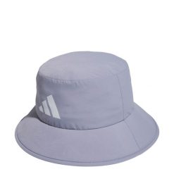 Czapka Hydrochromic Camo Bucket. Szare czapki damskie Adidas, bez wzorów. Za 199.00 zł.