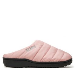 Kapcie Subu. Czerwone kapcie damskie Subu. Za 179.99 zł.