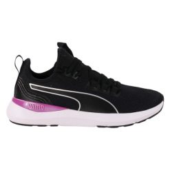 Buty do biegania damskie Puma Pure Xt Stardust. Obuwie sportowe damskie Puma, z materiału, bez zapięcia, do biegania. Za 323.00 zł.