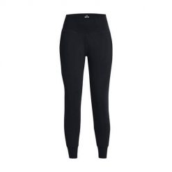 Spodnie treningowe damskie Under Armour Ua Meridian. Czarne obuwie sportowe damskie Under Armour, bez zapięcia, na fitness i siłownię. Za 625.00 zł.