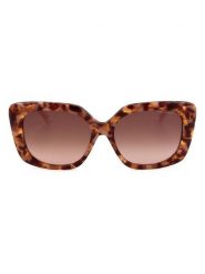 Ted Baker Damskie okulary przeciwsłoneczne w kolorze brązowym rozmiar: 54. Brązowe okulary przeciwsłoneczne damskie Ted Baker. Za 224.95 zł.