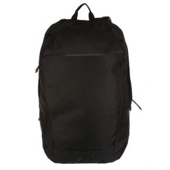 Plecak Miejski Shilton 18L. Czerwone plecaki Regatta, bez wzorów. Za 108.99 zł.