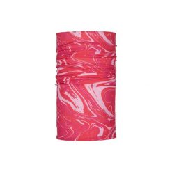 Naszyjnik Kilpi Darlin. Czerwone naszyjniki damskie Kilpi. Za 50.25 zł.