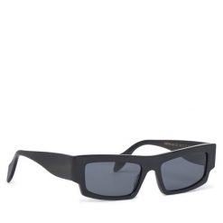 Okulary przeciwsłoneczne PINKO. Czarne okulary przeciwsłoneczne damskie Pinko. Za 529.99 zł.