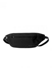 Nerka Lifeventure Waterproof Body Wallet Waist. Czarne nerki i saszetki damskie Lifeventure, bez wzorów, z syntetyku. Za 137.49 zł.