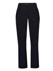 ROCK EXPERIENCE Spodnie funkcyjne "Observer" w kolorze czarnym rozmiar: XS. Czarne spodnie dresowe damskie ROCK EXPERIENCE, xs, bez wzorów, z materiału. Za 208.99 zł.