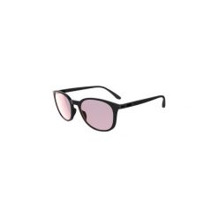 Okulary przeciwsłoneczne MH 560 kategoria 3. Obuwie sportowe damskie marki QUECHUA. Za 79.99 zł.