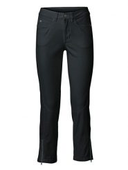 Heine Dżinsy - Mom fit - w kolorze czarnym rozmiar: 42. Czarne jeansy damskie Heine. Za 158.10 zł.