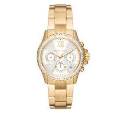 Zegarek Michael Kors. Żółte zegarki damskie Michael Kors, złote. Za 1,589.00 zł.