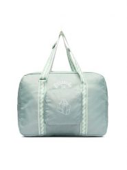 Billabong Torba podróżna CEOWB-BLB-MZ-003-09 Zielony jasny. Zielone torby podróżne Billabong, bez wzorów, z materiału. Za 69.99 zł.