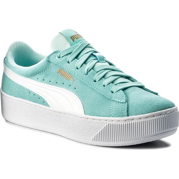 puma vikky na lato puma vikky na lato