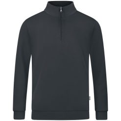 Pulower Jako Organic. Zielone swetry klasyczne damskie JAKO, na zimę, xl, bez kołnierzyka. Za 246.00 zł.