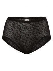 Triumph Figi Kobiety czarny, 40. Czarne figi Triumph, bez wzorów. Za 139.95 zł.