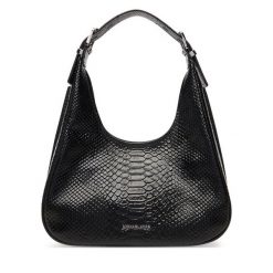 Torebka MICHAEL Michael Kors. Czarne torebki klasyczne damskie MICHAEL Michael Kors, bez dodatków. Za 1,089.00 zł.